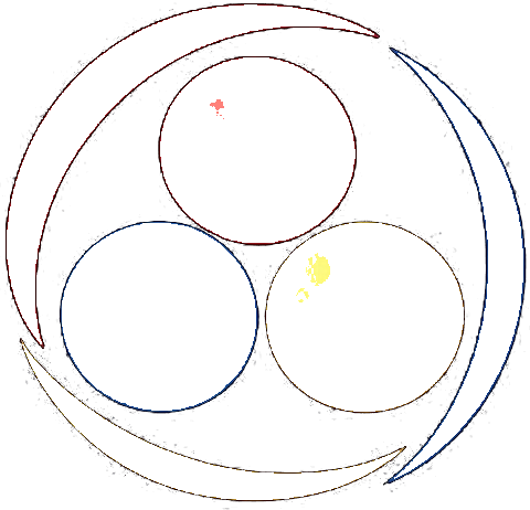 FORCORT symbol
